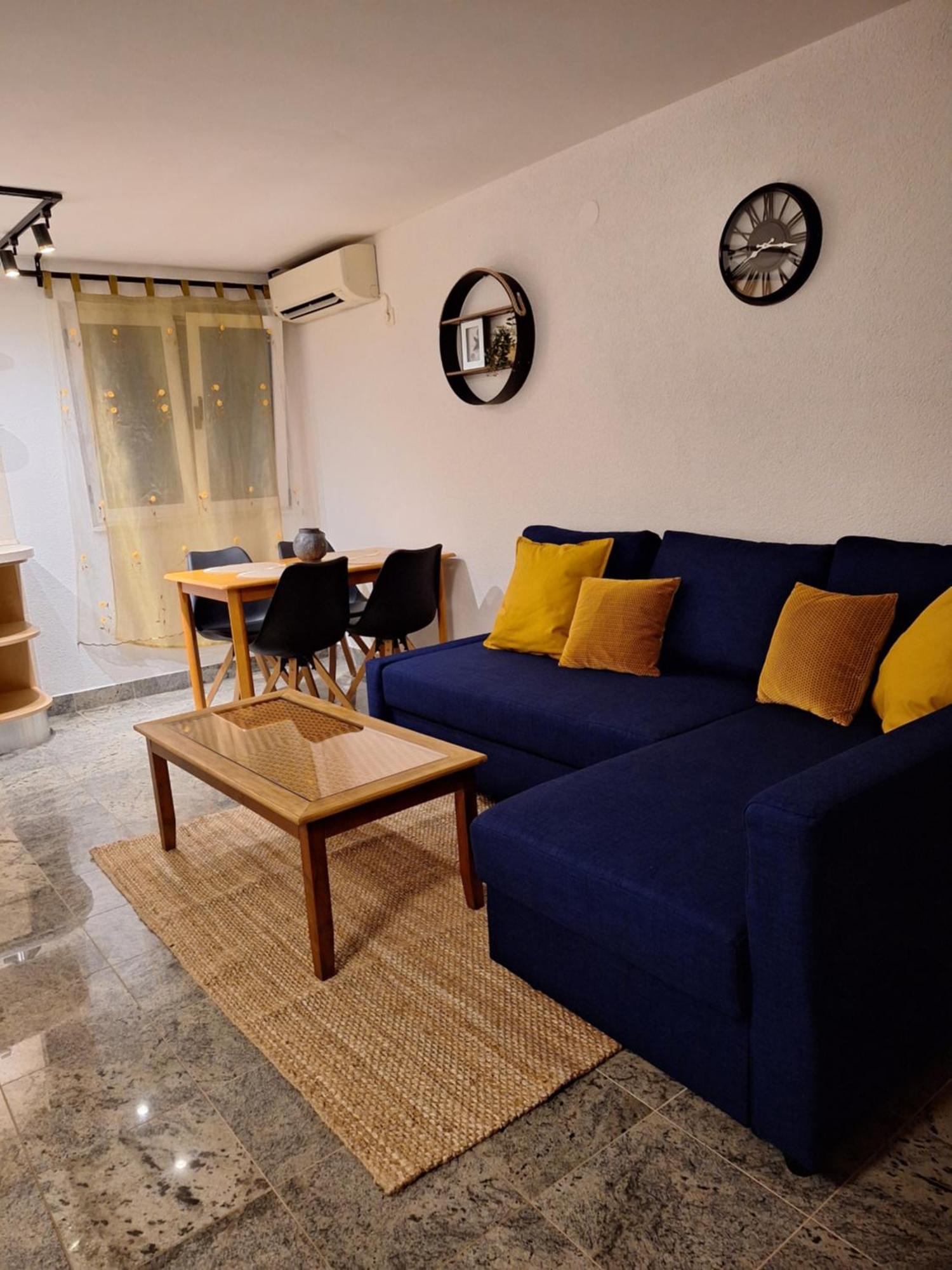 Apartments Romana Slatine Buitenkant foto