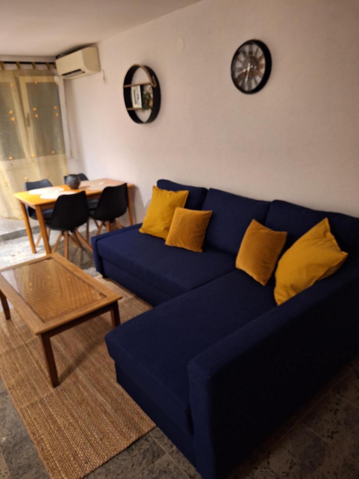 Apartments Romana Slatine Buitenkant foto